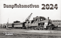 5910_Dampflokomotiven 2024